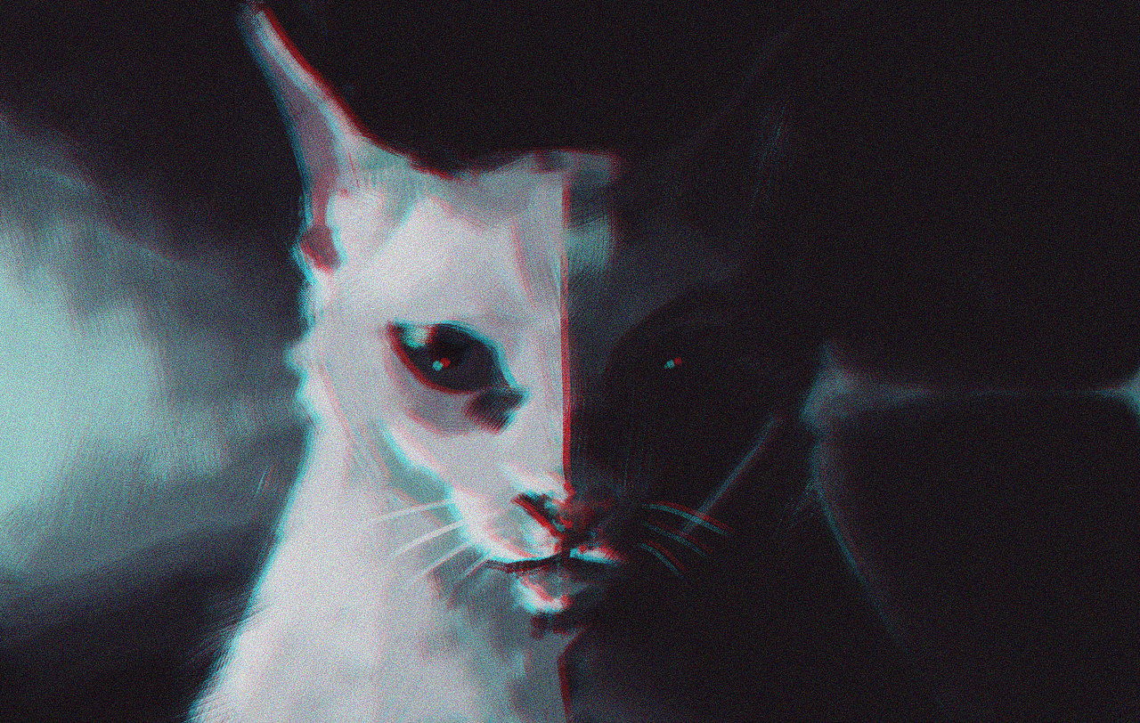 9.24（图ZMjI2MTQ0MDg4） - 创作习作 - 站酷设计师SUPLEX原创素材 - 站酷ZCOOL