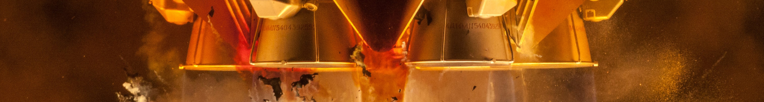 一天666的個人主頁（封面預(yù)覽） - 主頁封面設(shè)置 - 站酷設(shè)計師一天666原創(chuàng)素材 - 站酷ZCOOL