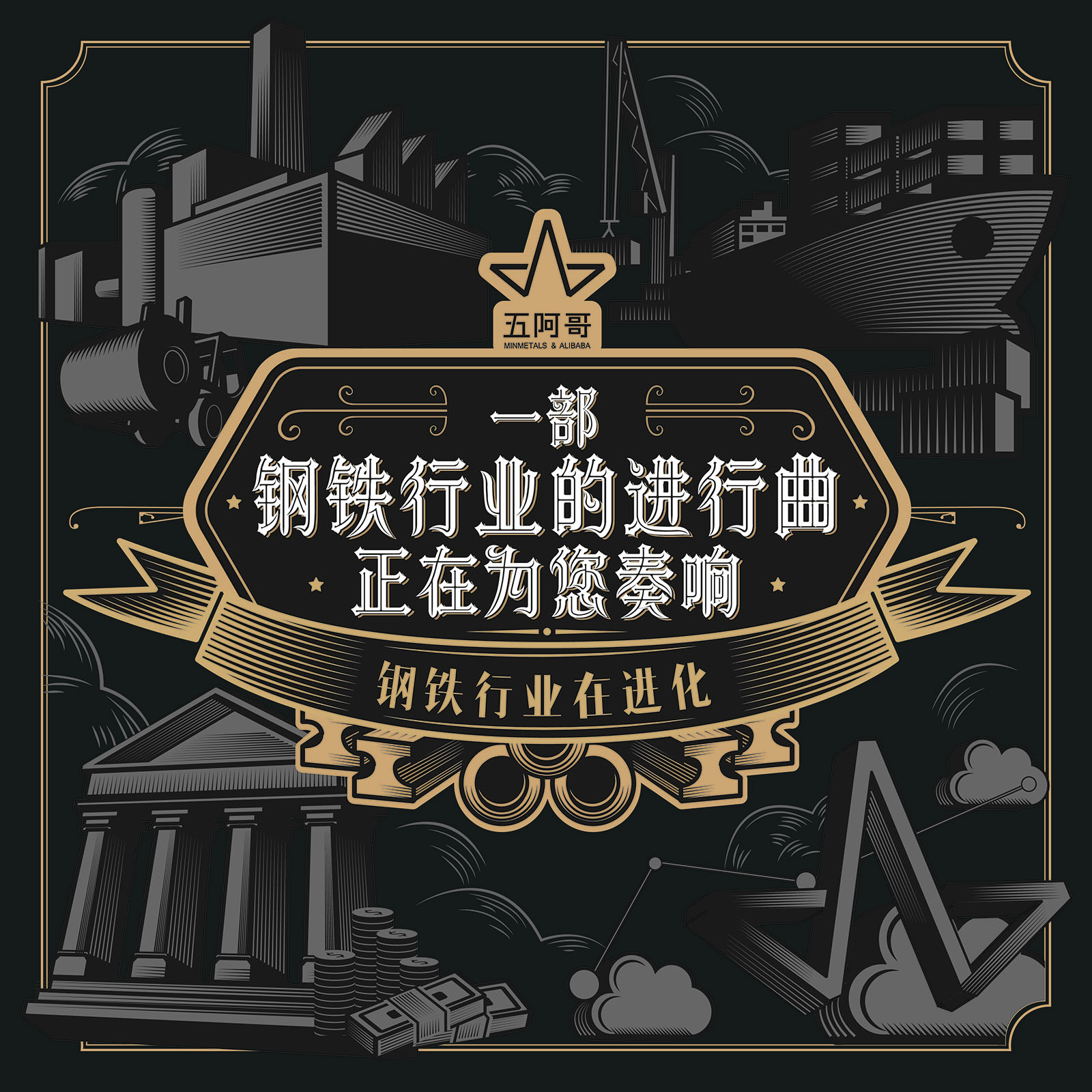 lhwcarolyn的個(gè)人主頁（封面預(yù)覽） - 主頁封面設(shè)置 - 站酷設(shè)計(jì)師lhwcarolyn原創(chuàng)素材 - 站酷ZCOOL