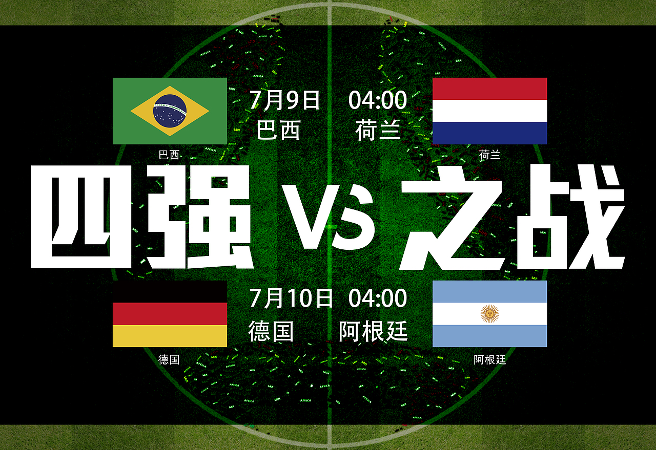 新媒体平面设计海报招贴