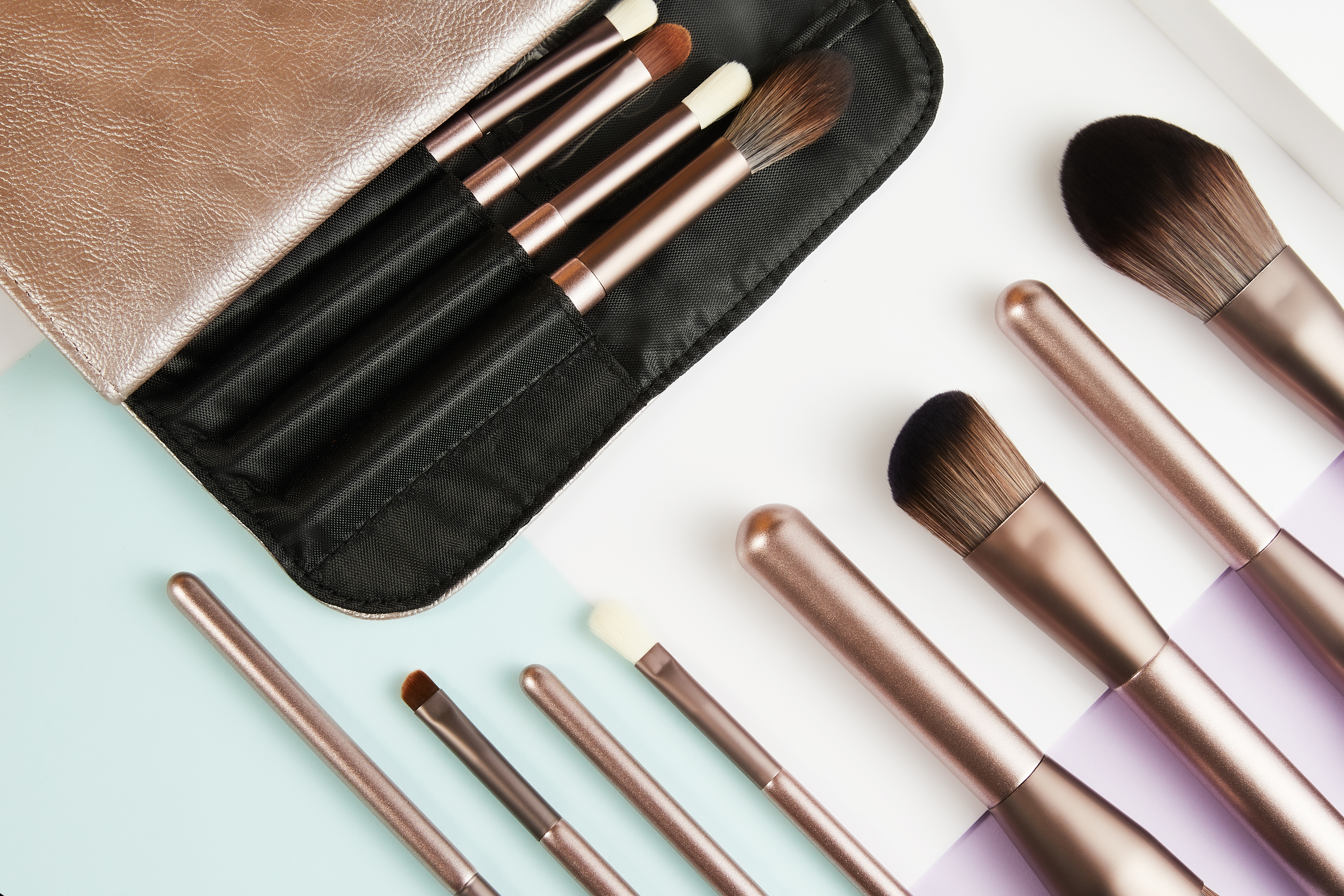 化妆笔|摄影|产品摄影|南昌墨影像事务所 - 原创作品 - 站酷 (zcool)