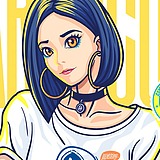 菡萏小季的头像