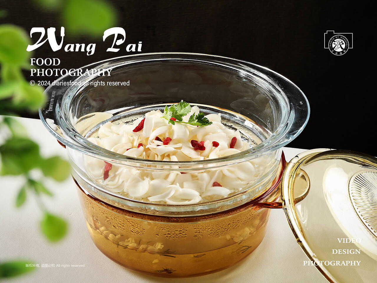 江浙菜杭邦菜品拍照摄影（图ZMzYwODE2MTky） - 美食摄影 - 站酷设计师美食摄影师王派原创素材 - 站酷ZCOOL