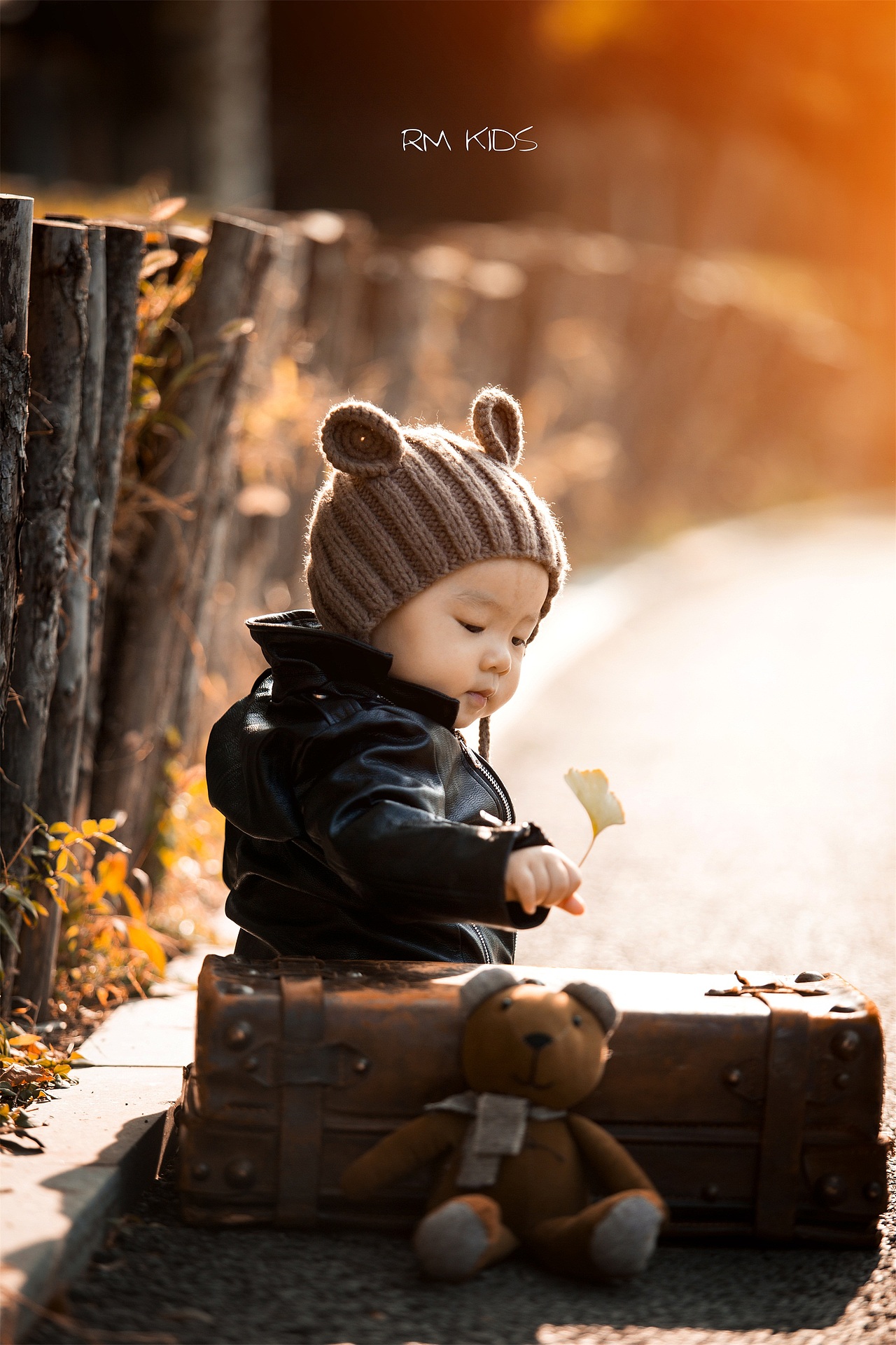 好个秋（图ZMTAwNTU4NTI4） - 人像摄影 - 站酷设计师行小黑原创素材 - 站酷ZCOOL