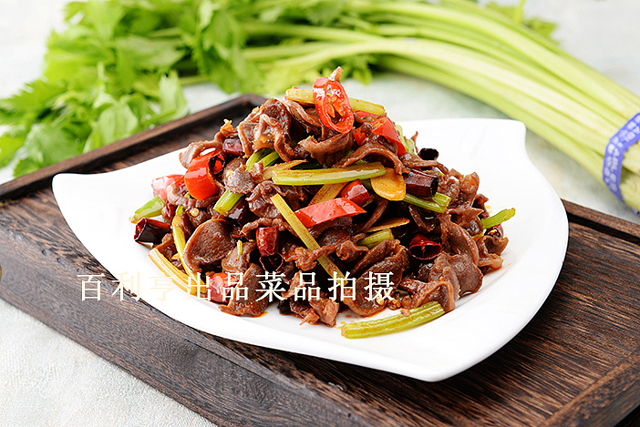 百利亨菜谱设计出品菜牌设计拍照（图ZMTM2NDYyMTM2） - 产品摄影 - 站酷设计师百利亨菜谱画册原创素材 - 站酷ZCOOL