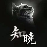 十二月de奇迹的头像
