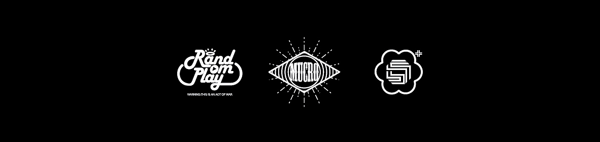 Ctrl+C+Ctrl+V+V+V...