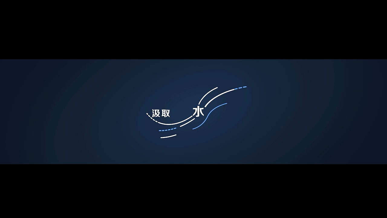 MG世界消费者临摹（图ZMjEyOTE3NTY4） - 短片 - 站酷设计师XL小龍原创素材 - 站酷ZCOOL