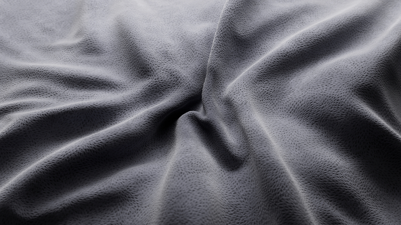 电竞椅电商视频广告（图ZMjgzNTI4MzIw） - 动画/影视 - 站酷设计师GKD设计中心原创素材 - 站酷ZCOOL