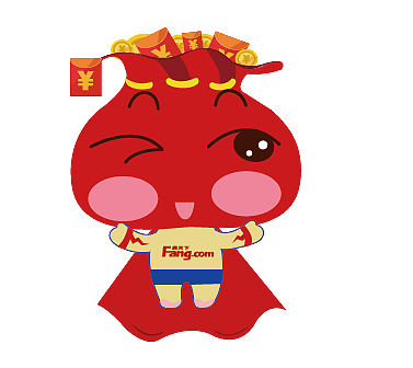 7个表情的红包侠（图ZMzYwNDgyNTI=） - 图案 - 站酷设计师爱猫咪的小怪兽原创素材 - 站酷ZCOOL