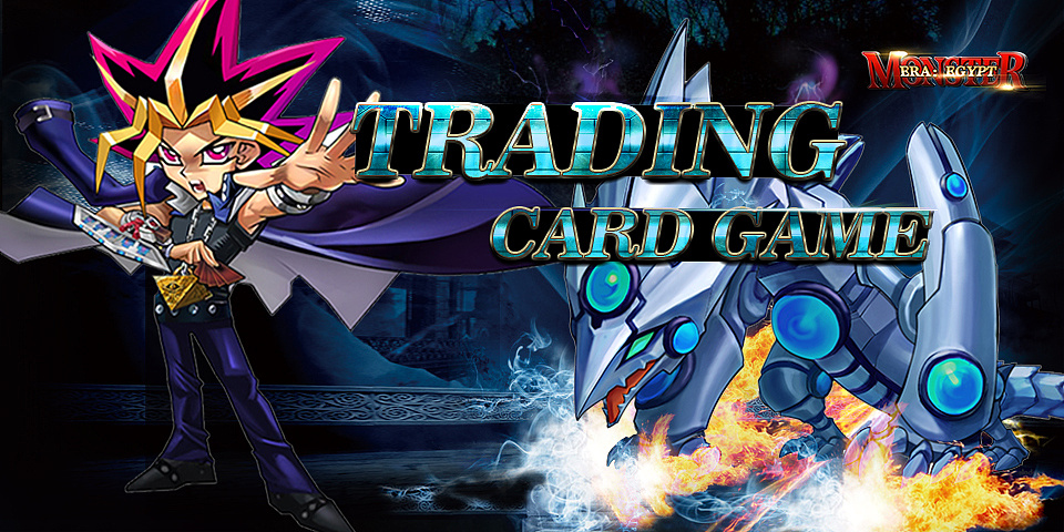 游戏平面|平面|海报|不知名的设计师h - 原创作品 - 站酷 (zcool)