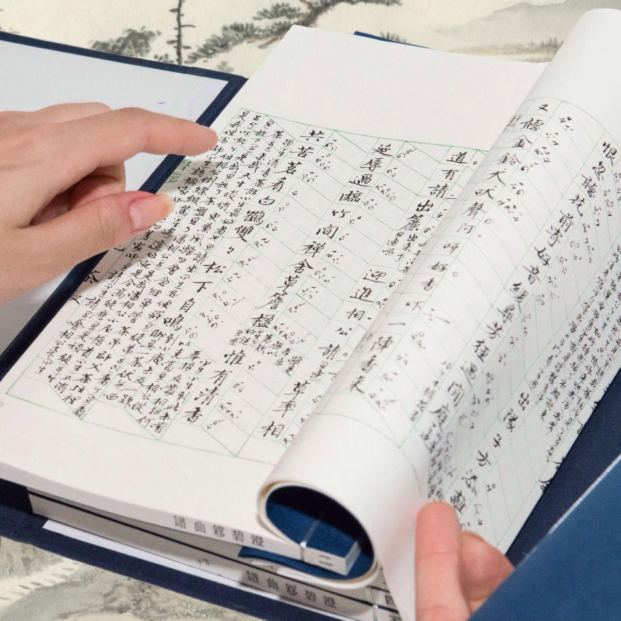 何嘉硯的個人主頁（背景預覽） - 主頁背景設置 - 站酷設計師何嘉硯原創(chuàng)素材 - 站酷ZCOOL