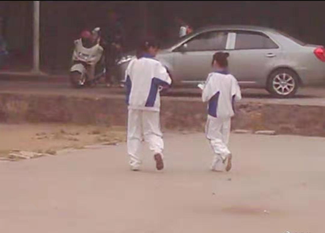 十年（图ZMTgzMTg4MTA0） - 绘画 - 站酷设计师财叔叔原创素材 - 站酷ZCOOL