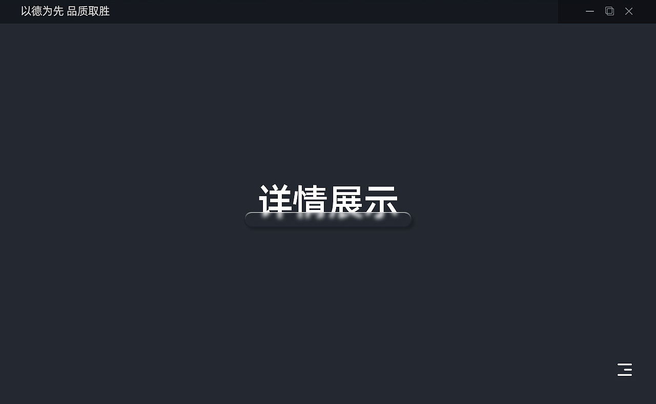 【PISEN/品胜】2021-3C年终总结（图ZMjgwMTA3MTk2） - 电商 - 站酷设计师泠泠柒弦上原创素材 - 站酷ZCOOL