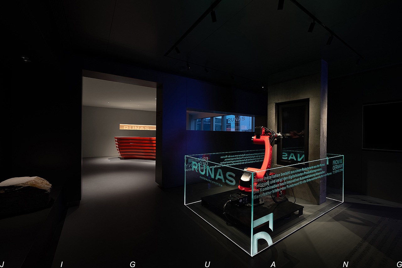 瑞纳斯（图ZMjc3NTU3OTA4） - 环境/建筑摄影 - 站酷设计师in83原创素材 - 站酷ZCOOL