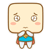 表表GIF表情(图ZMjYxMDUyMjA=) - 网络表情 - 站酷设计师JessonWong原创素材 - 站酷ZCOOL