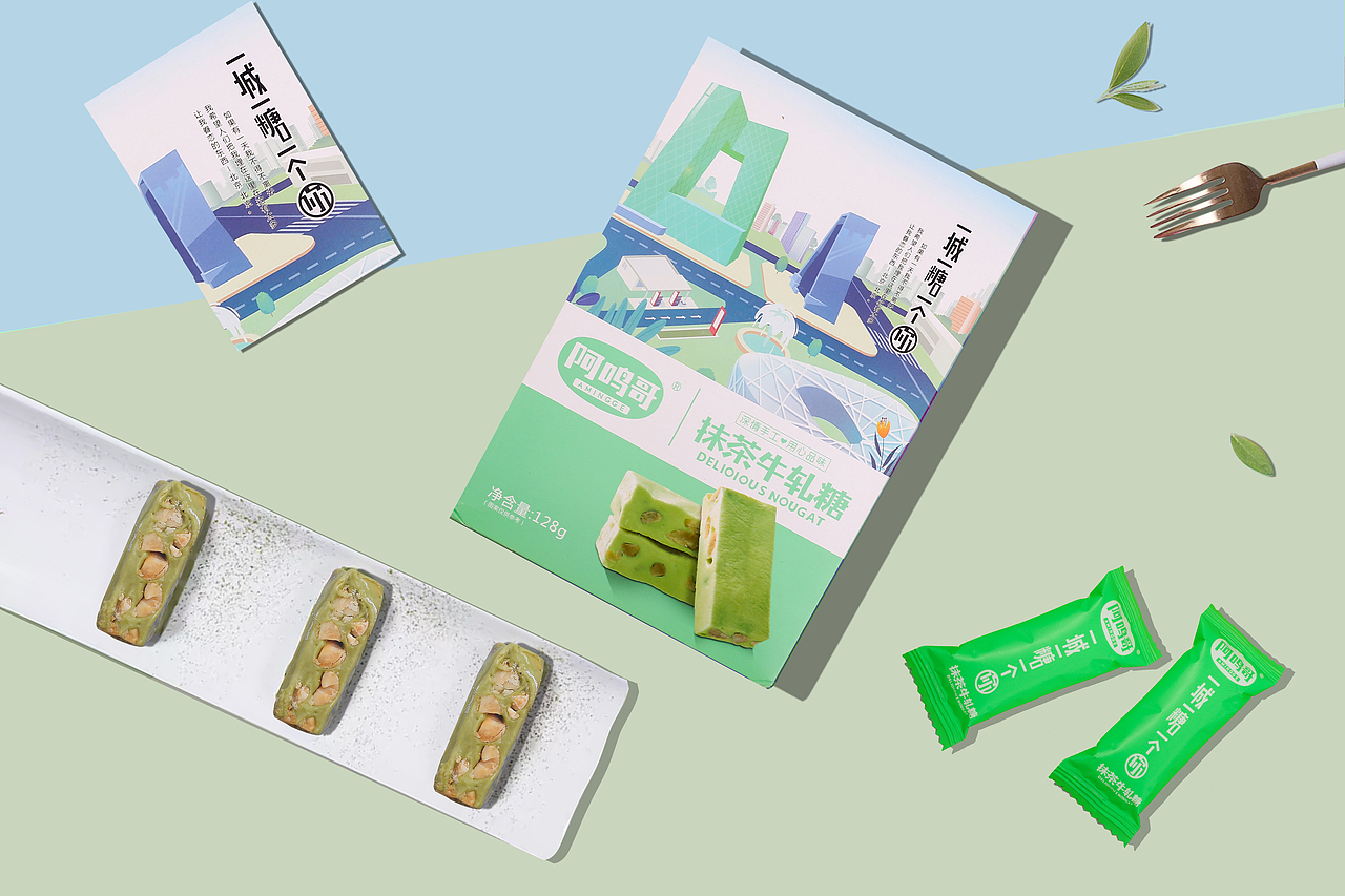 水果糖拍摄（图ZMTI1NjYxNTc2） - 产品摄影 - 站酷设计师摄影师小鱼君原创素材 - 站酷ZCOOL