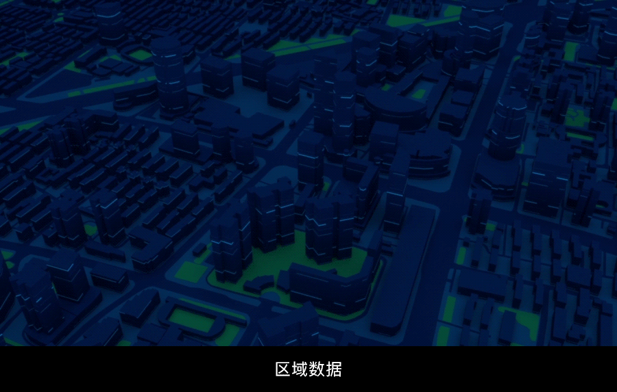 数据之美:地理空间数据可视化(图ZMTQwNTUyODg4) - 软件界面 - 站酷设计师三鱼先生原创素材 - 站酷ZCOOL