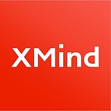 XMind用户体验的头像