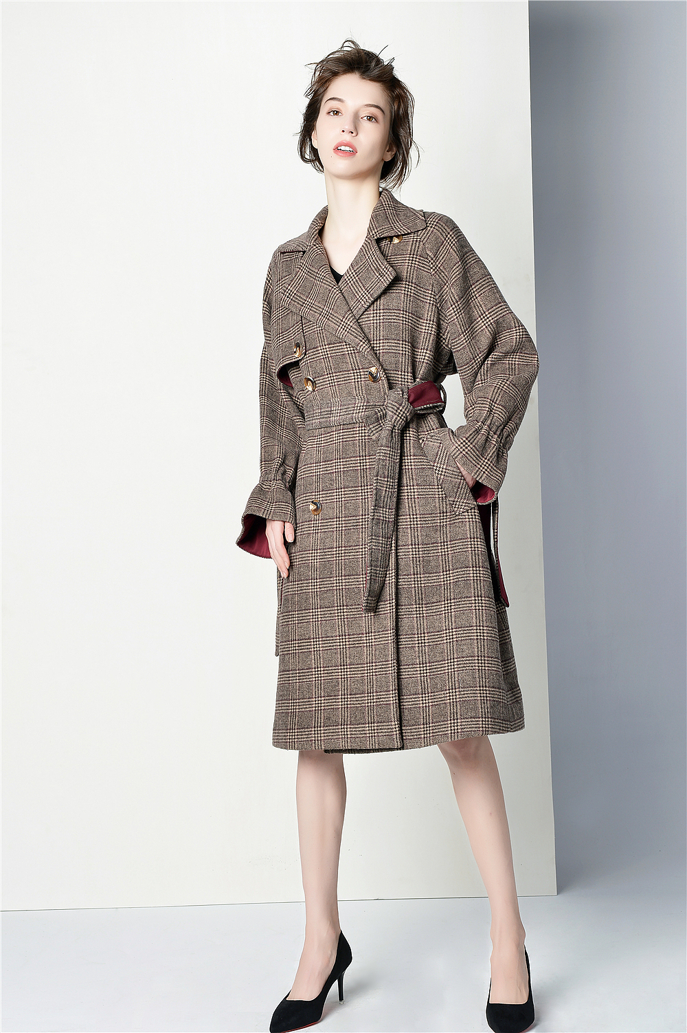 东莞基地室内模特拍摄（图ZMTc3MzQwMzk2） - 产品摄影 - 站酷设计师刘颜熙原创素材 - 站酷ZCOOL