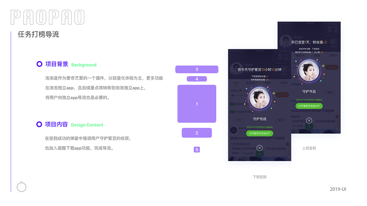 2019UI作品集（图ZMTg0Nzg1NTY0） - APP界面 - 站酷设计师svll原创素材 - 站酷ZCOOL