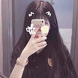 天青色吖的头像