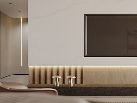 略略略（个人主页-ZNjU5NDMzODg=） - 建筑/空间 - 站酷设计师猛踹瘸子的那条腿原创素材 - 站酷ZCOOL