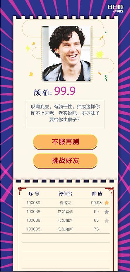 H5活动（图ZNDgyNjI1MzI=） - 移动端网页 - 站酷设计师flis原创素材 - 站酷ZCOOL