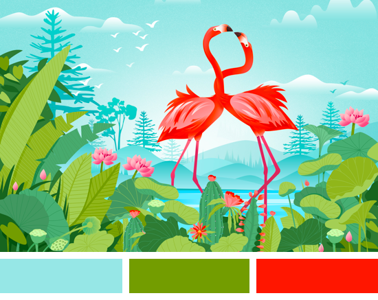 undefined undefined