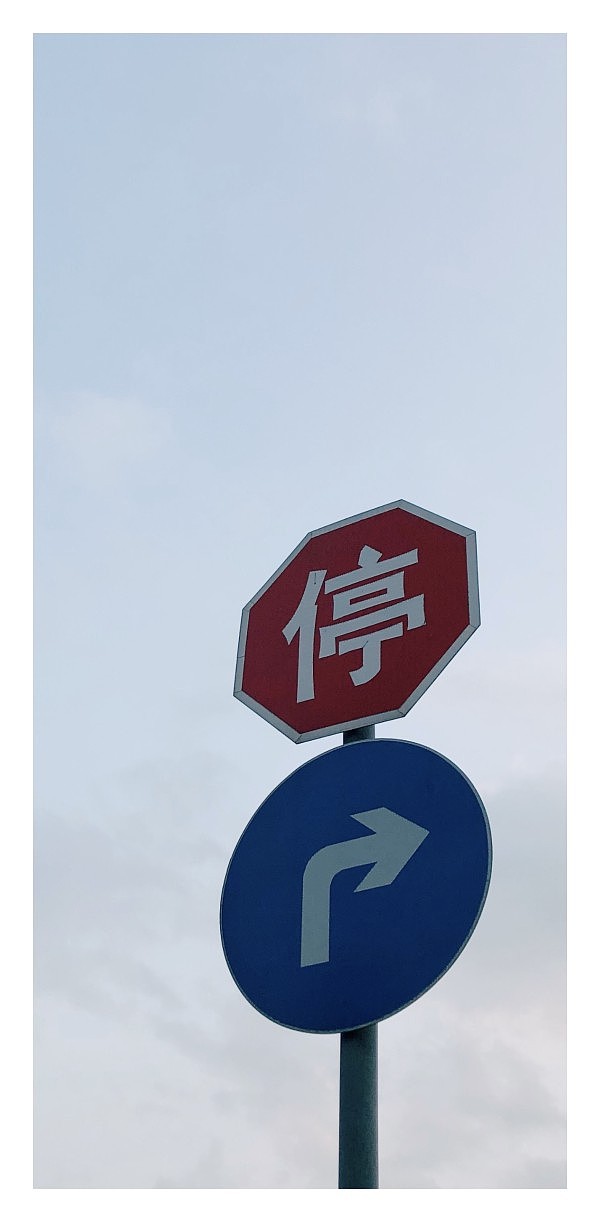 手机摄影日常（图ZMTY5MjI3NTAw） - 人文/纪实摄影 - 站酷设计师上官维铮原创素材 - 站酷ZCOOL