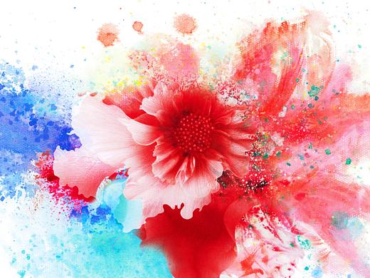 手绘插画（个人主页-ZNDA0MzE3MDg=） - 绘本 - 站酷设计师仙xiaozi原创素材 - 站酷ZCOOL