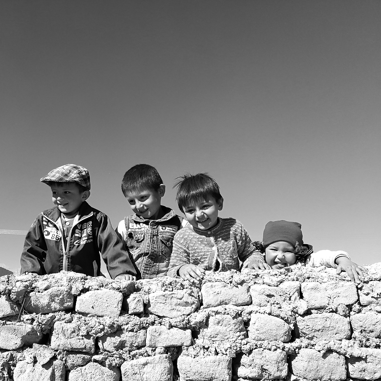 帕米尔（图ZMTg4MDkyNDg0） - 人文/纪实摄影 - 站酷设计师老炮叔叔原创素材 - 站酷ZCOOL