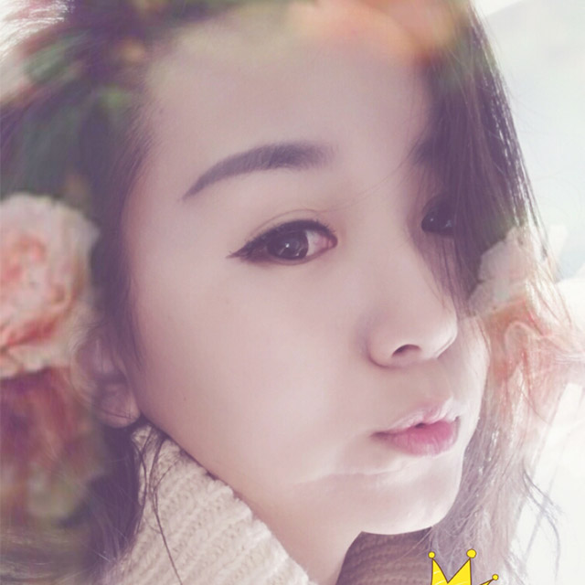 comore的个人主页（背景预览） - 主页背景设置 - 站酷设计师comore原创素材 - 站酷ZCOOL