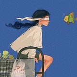 范范FF的头像