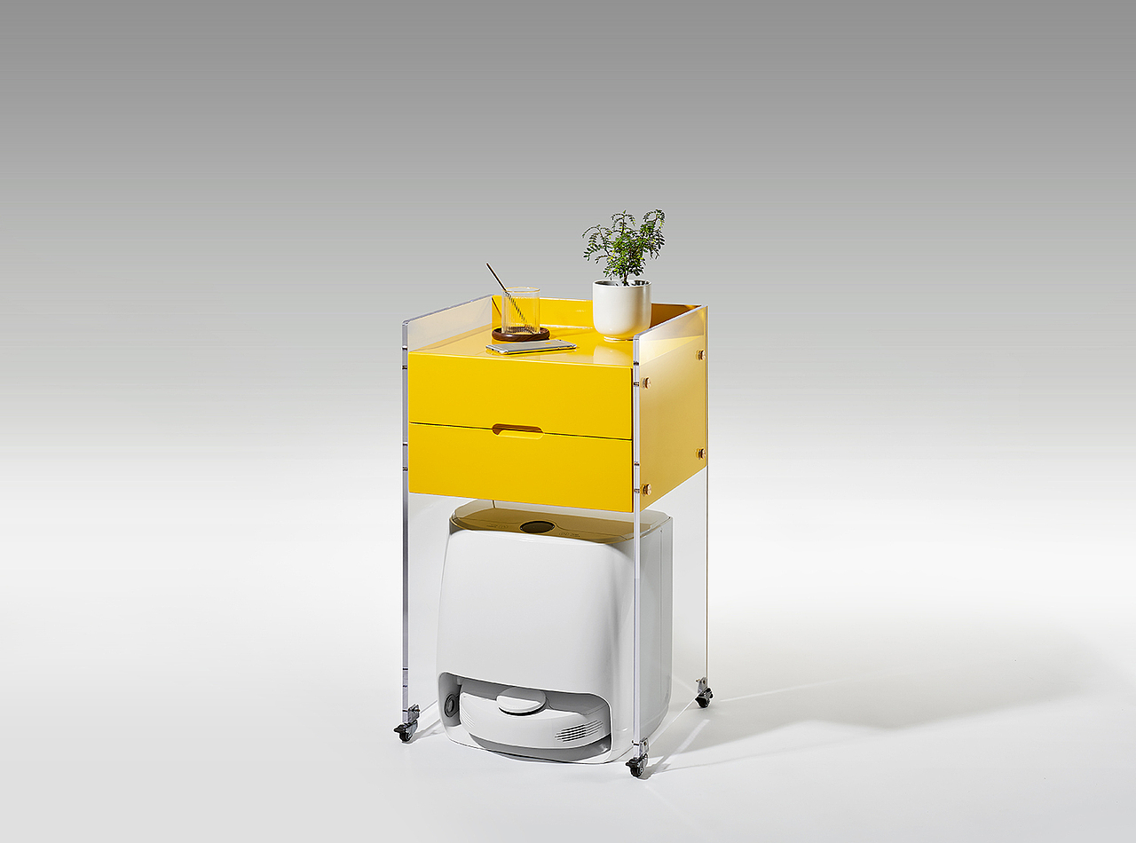 亞克力產(chǎn)品拍攝（圖ZMjY4Nzk3OTMy） - 產(chǎn)品攝影 - 站酷設(shè)計(jì)師攝影師肖龍?jiān)瓌?chuàng)素材 - 站酷ZCOOL