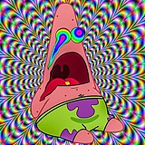 Zuo左小刚的头像