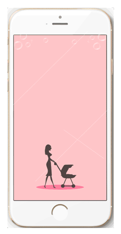 母婴妈妈爱app