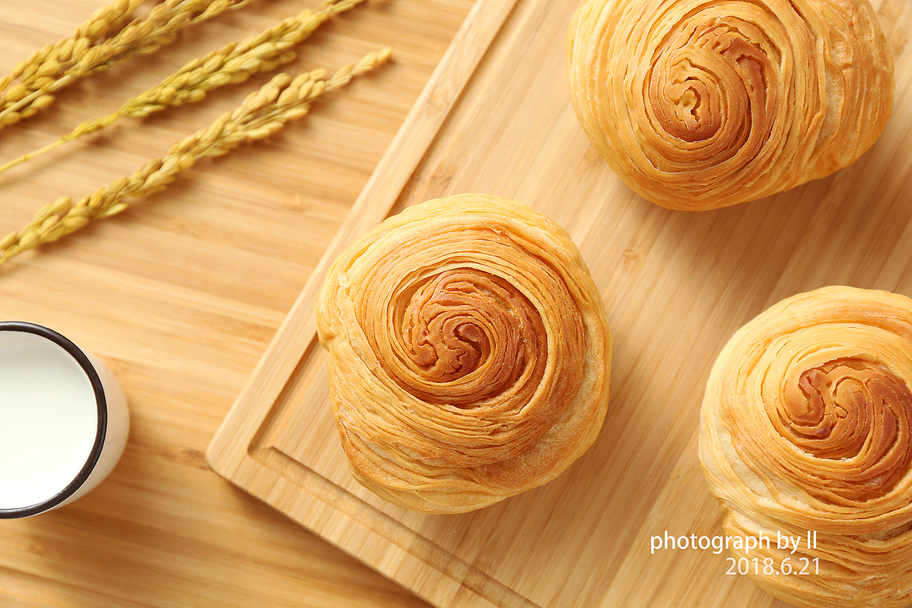 手撕面包（图ZMTE4ODYzMzky） - 产品摄影 - 站酷设计师还声原创素材 - 站酷ZCOOL