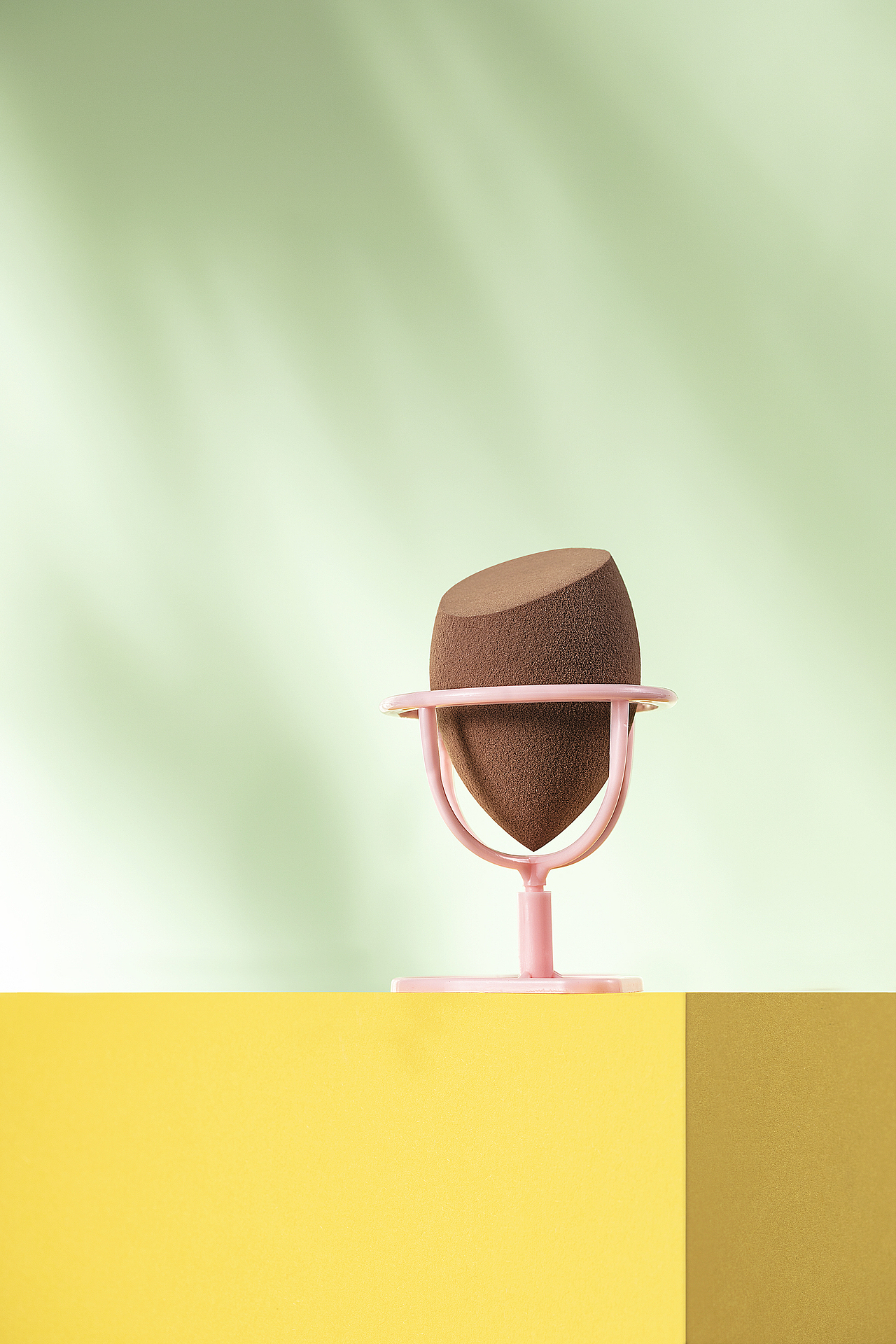 美妝蛋（圖ZMjQ0OTc5MjE2） - 產(chǎn)品攝影 - 站酷設(shè)計師產(chǎn)品攝影精修原創(chuàng)素材 - 站酷ZCOOL