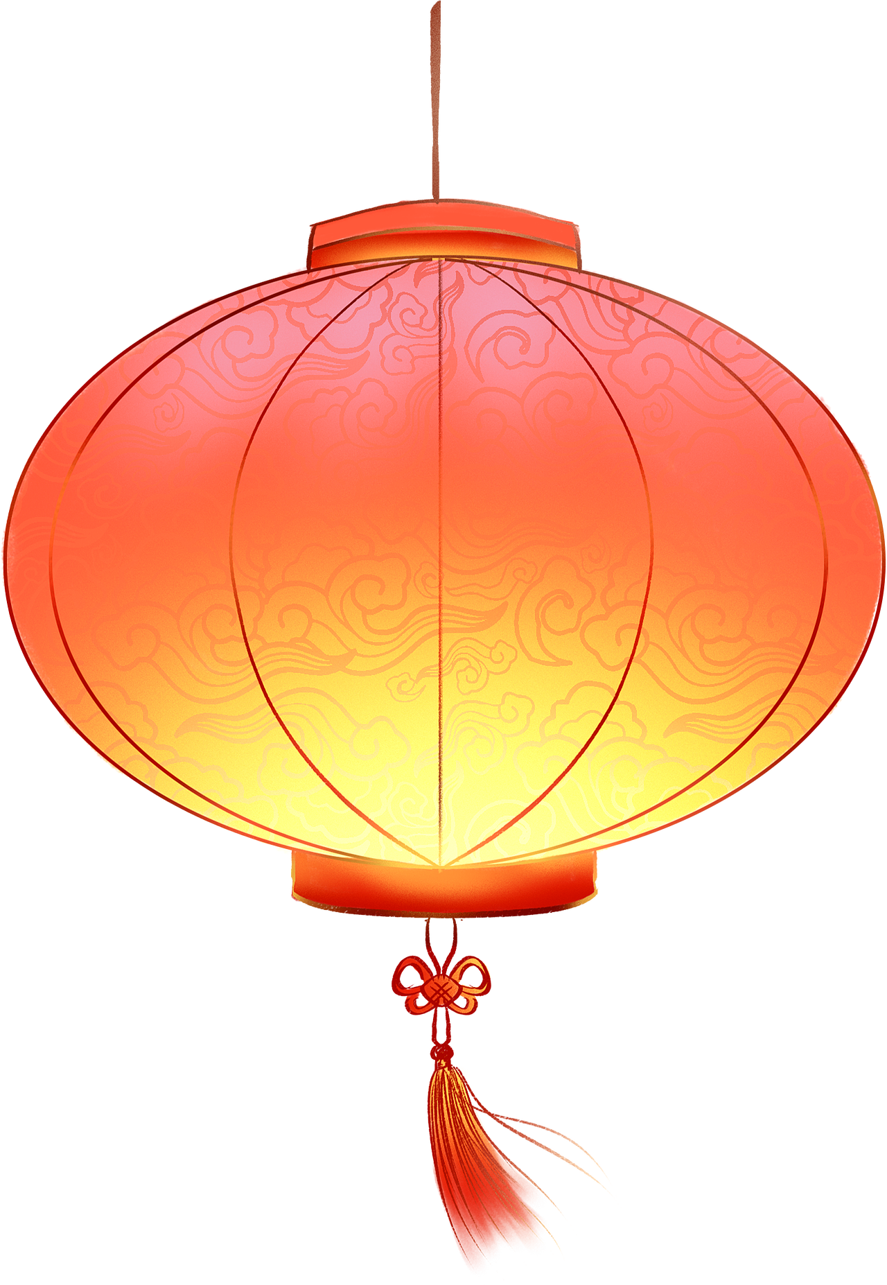 节日素材（图ZMzI0NjQ4ODA4） - 商业插画 - 站酷设计师心 心原创素材 - 站酷ZCOOL