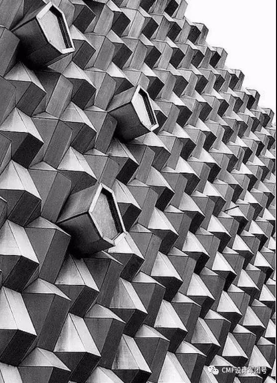 cmf设计师必看一文全面了解肌理设计
