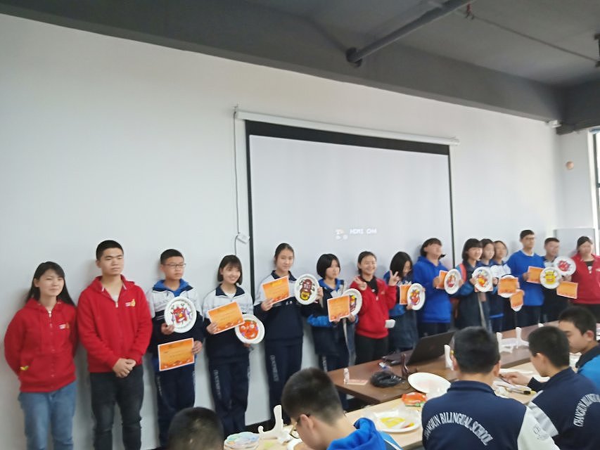 我的大一生活（图ZMTcyODY5NzMy） - 其他 - 站酷设计师万能小曦原创素材 - 站酷ZCOOL