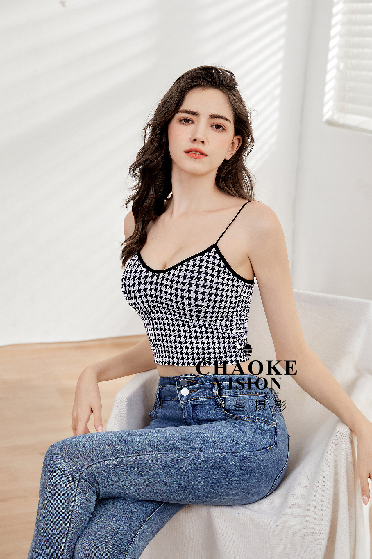 高端定制内衣产品电商拍摄-【潮客摄影】出品（图ZMzA0NjI0ODky） - 产品摄影 - 站酷设计师潮客摄影原创素材 - 站酷ZCOOL
