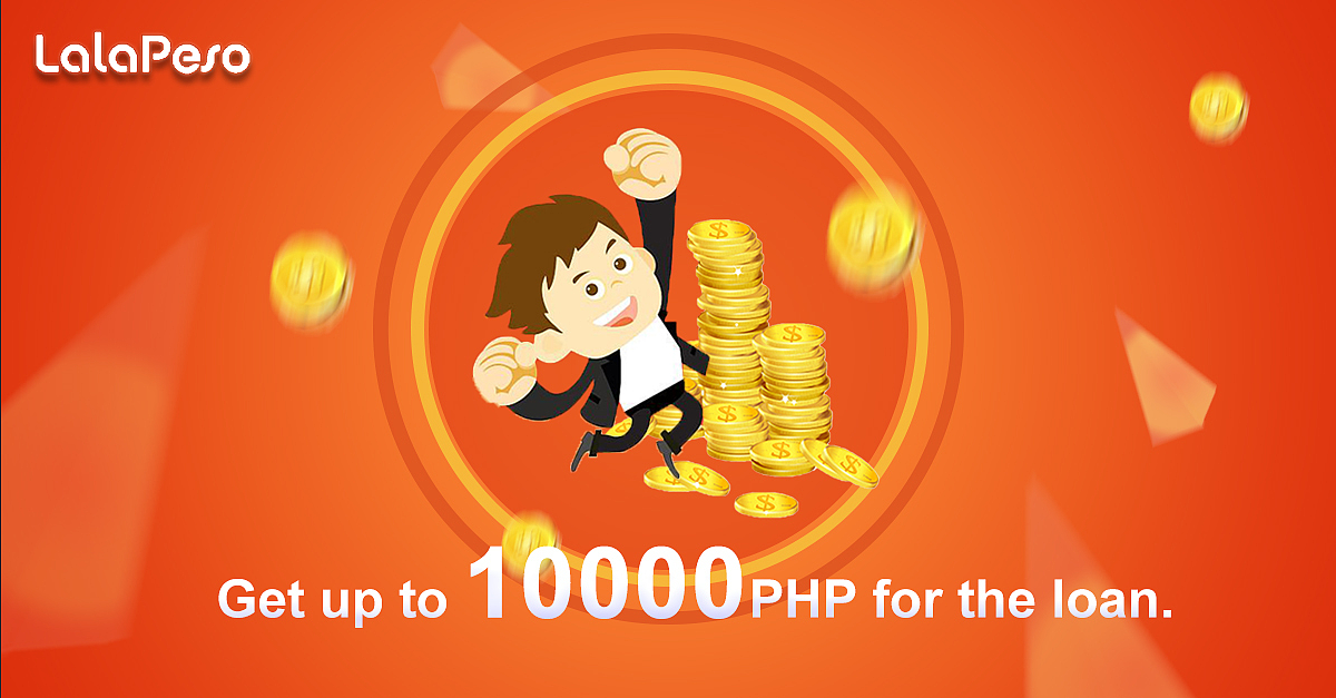 banner（图ZMTUyODU1NTE2） - 宣传物料 - 站酷设计师AHA_原创素材 - 站酷ZCOOL