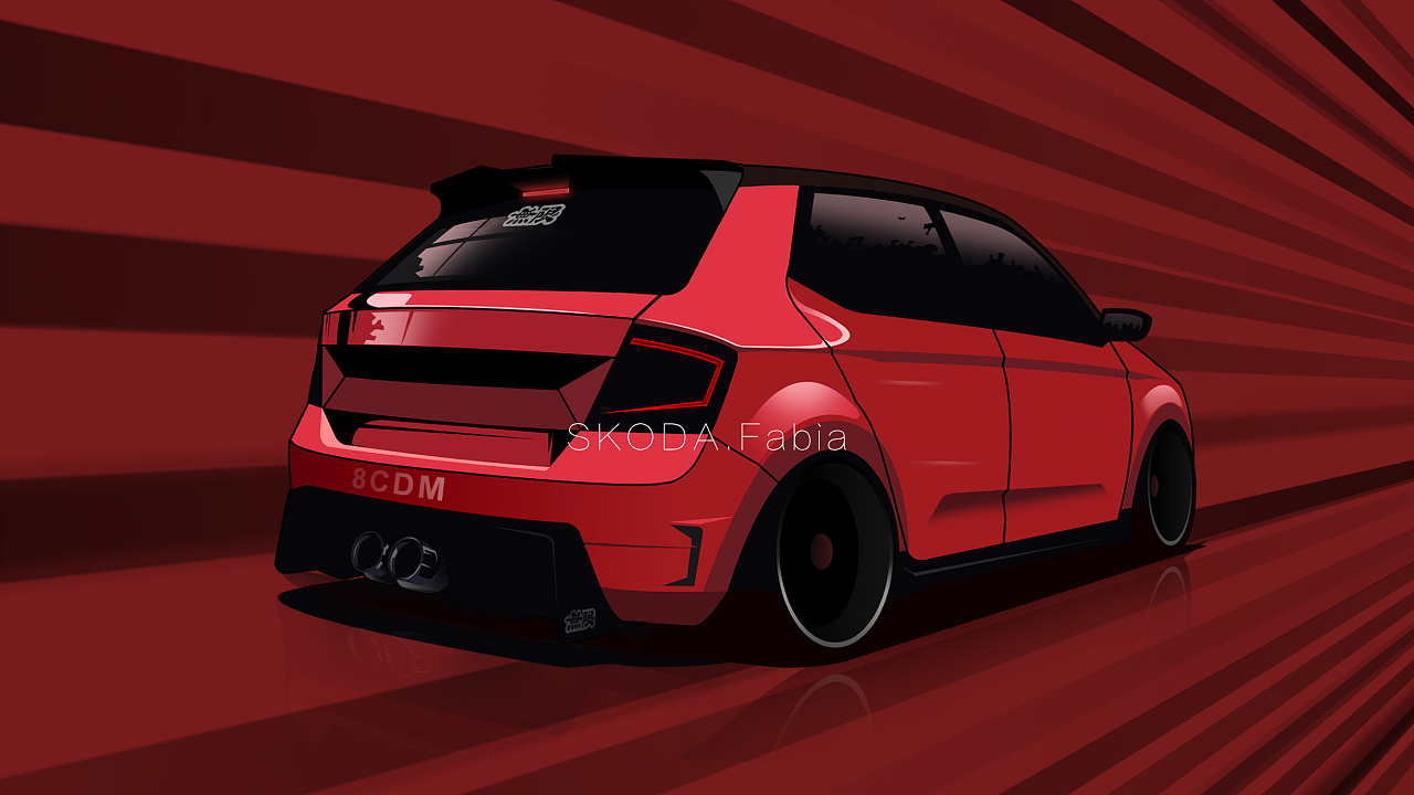 design for 2019/04/07 209天前 20 0 0 上海  |  平面设计师 jdm风格