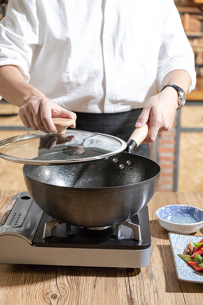 日式厨具 淘宝主图 详情拍摄（图ZMTc5NTU3ODg0） - 产品摄影 - 站酷设计师芷君视觉原创素材 - 站酷ZCOOL