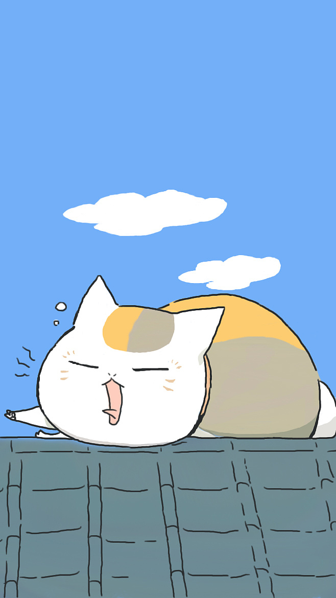 18練習(xí)（圖ZMTg1NDc3NTA0） - 藝術(shù)插畫 - 站酷設(shè)計(jì)師新人編號(hào)35原創(chuàng)素材 - 站酷ZCOOL