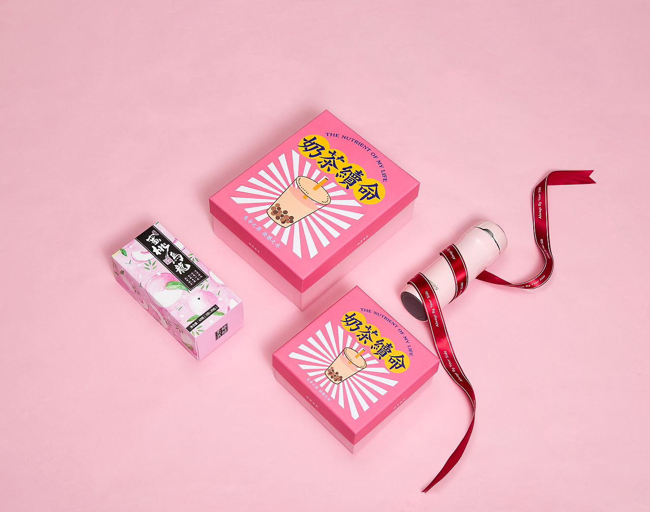 常规礼盒拍摄（图ZMTg5NzMzNTM2） - 产品摄影 - 站酷设计师艾克wangwang原创素材 - 站酷ZCOOL
