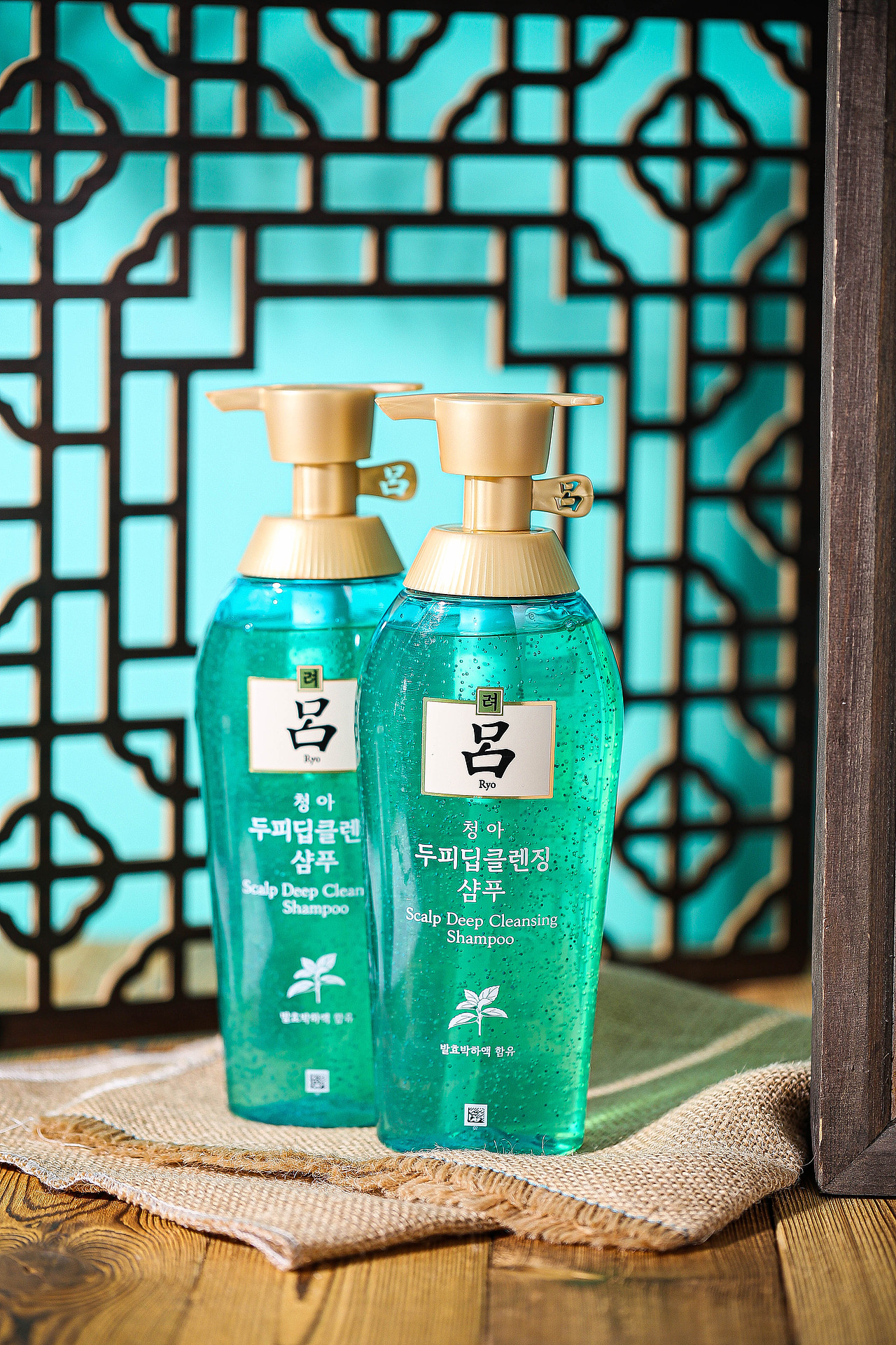 洗发水 绿吕 拍摄|静物产品摄影（图ZMjE5NjU0OTE2） - 产品摄影 - 站酷设计师52Hz摄影师小伟原创素材 - 站酷ZCOOL