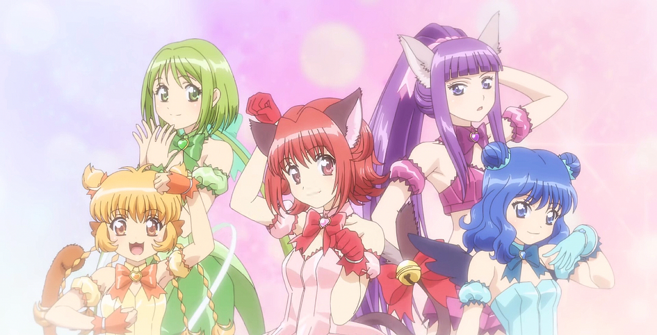 每日动漫壁纸：506（图ZMzQwOTU4Mzcy） - 单幅漫画 - 站酷设计师kimiLIU原创素材 - 站酷ZCOOL